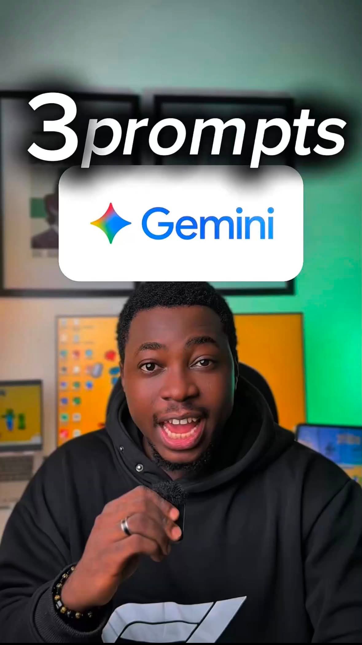 Gemini instagram thumbnail