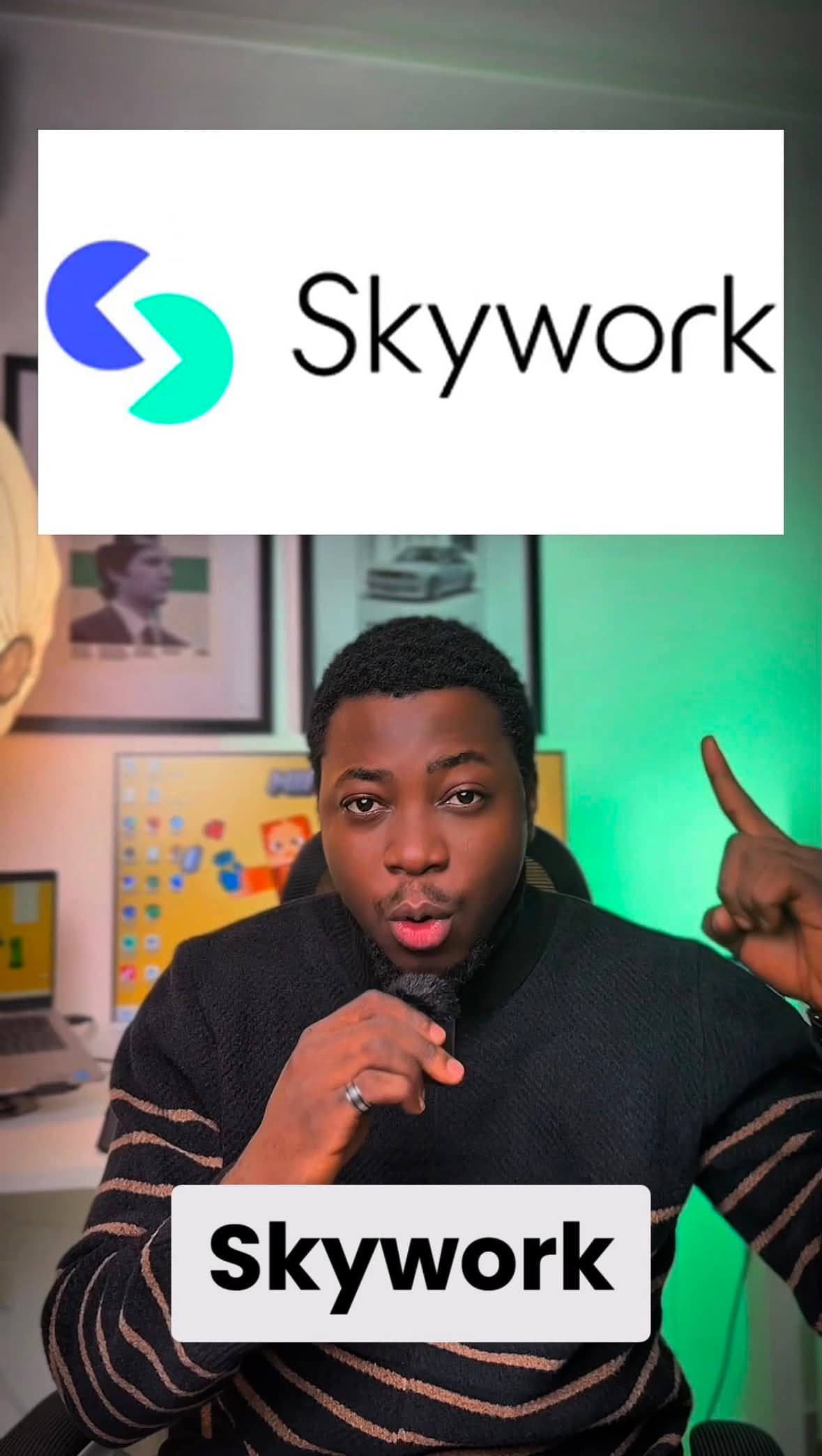 Skywork instagram thumbnail